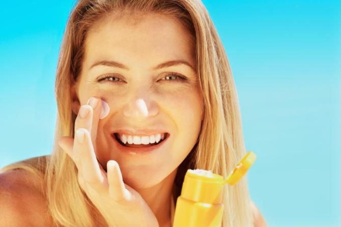 Summer Skin Care Tips That You Should Know